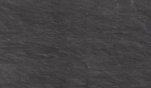 Egger Scivaro Slate Worktop (F235St76)